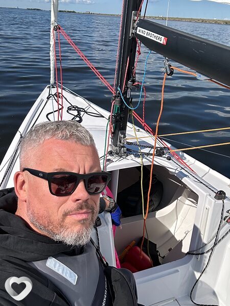Сергей, 43, Санкт-Петербурге — анкета №771101