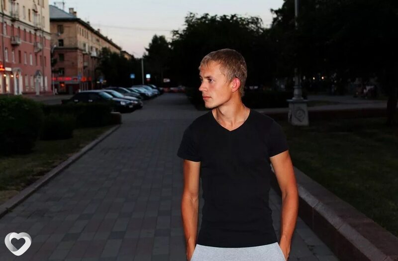 Владимир, 37, Майкопе — анкета №771133