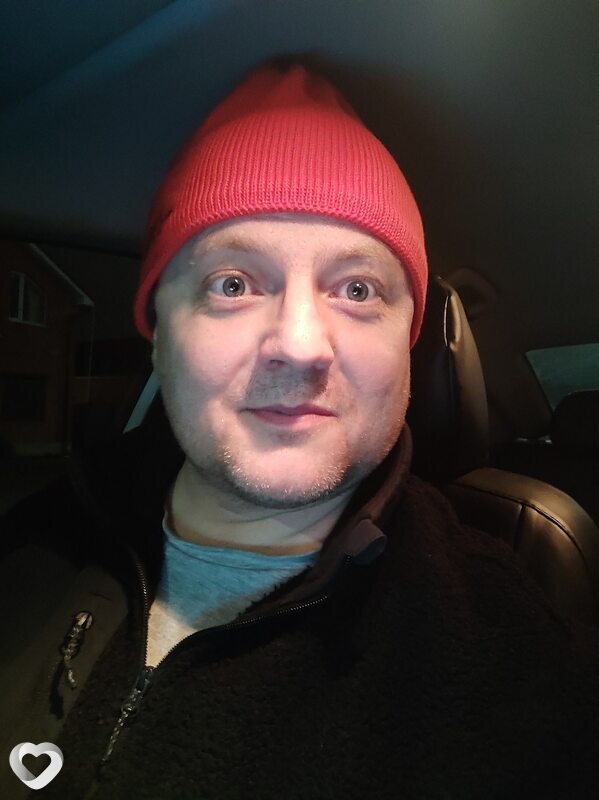 Дмитрий, 51, Ростове-на-Дону — анкета №771134