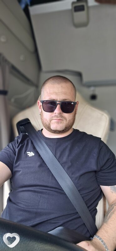 Stanislaw, Плоцк