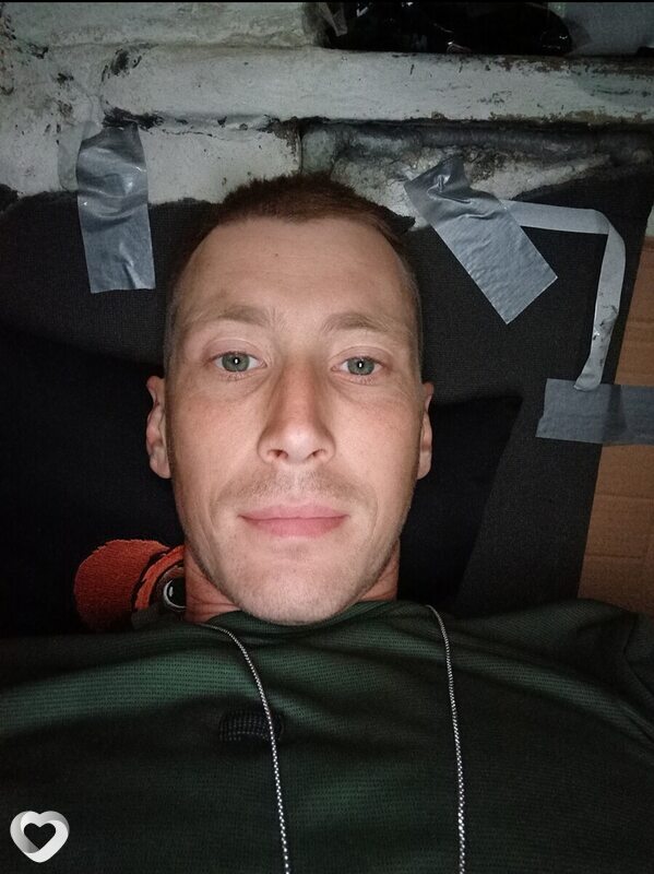 Mrhappy, 36, Донецк (Ростовская Обл.) — анкета №771265