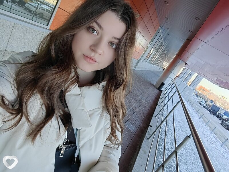 Алекс, 31, Москве — анкета №771282