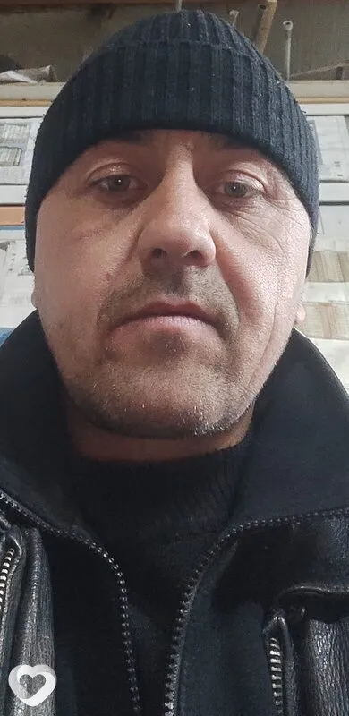 Алексей, 42, Барнауле — анкета №771714