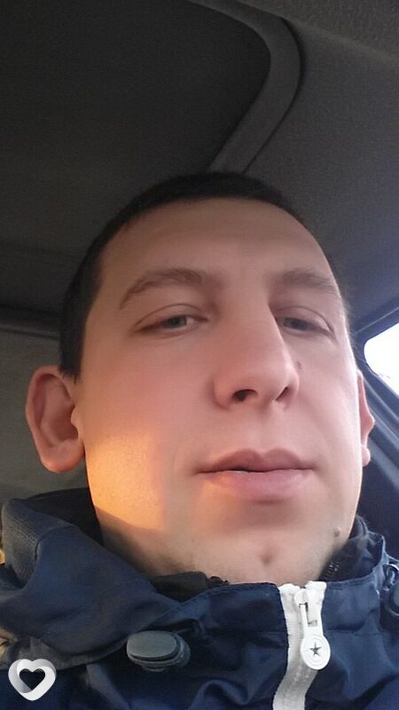 Анатолий, 43, Минске — анкета №771362