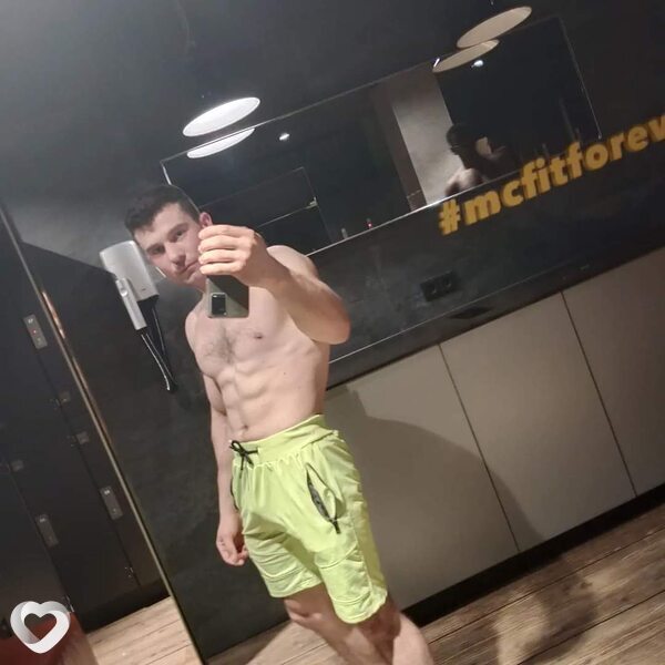 Евгений, 31, Одессе — анкета №771510