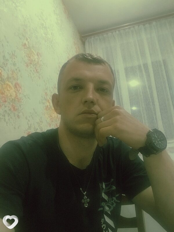 Пётр, Инза