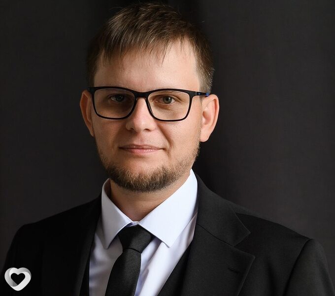 Сергей, 32, Кимрах — анкета №771356