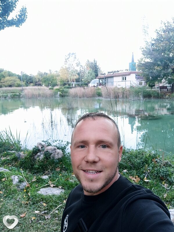 Алексей, 40, Москве — анкета №771611