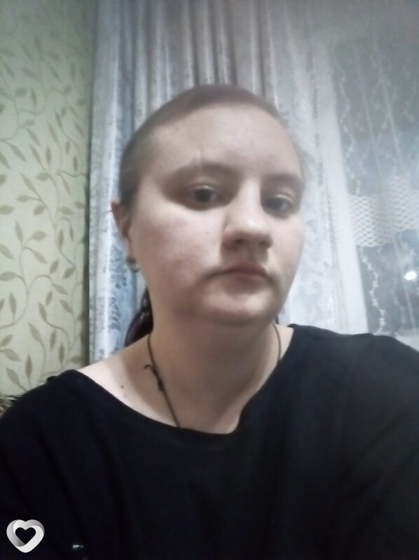 Юлия, 29, Анапе — анкета №771614