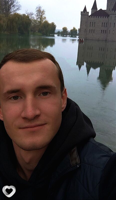 Алексей, 31, Невинномысске — анкета №771763
