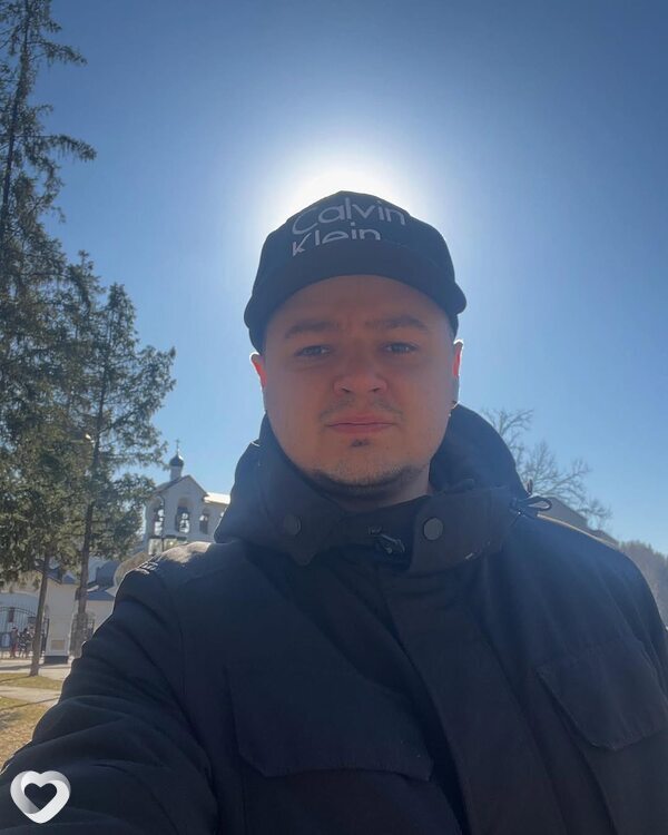 Тимур, 37, Казани — анкета №771772