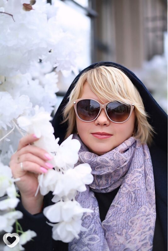 Ольга, 44, Минске — анкета №771794