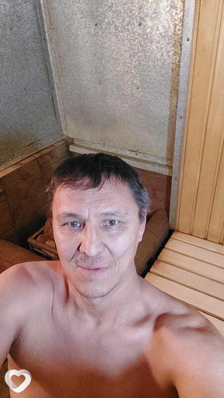 Ринат, 33, Стерлитамаке — анкета №771756