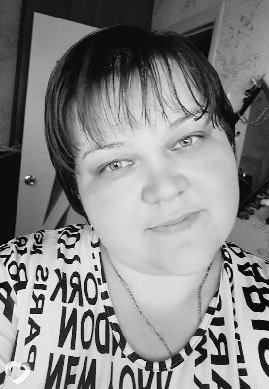 Кристина, 39, Москве — анкета №771426