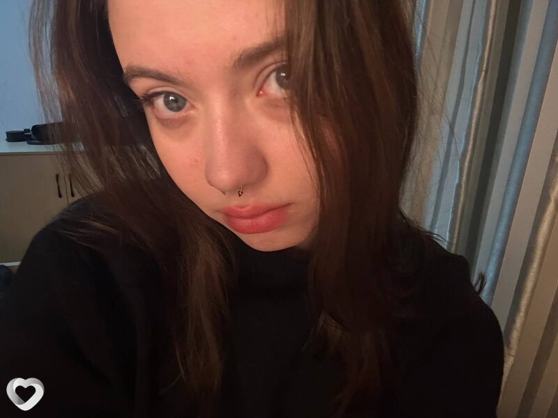 Маша, 33, Орёл — анкета №771637