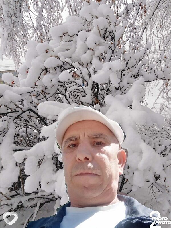 Kosty, Медведево