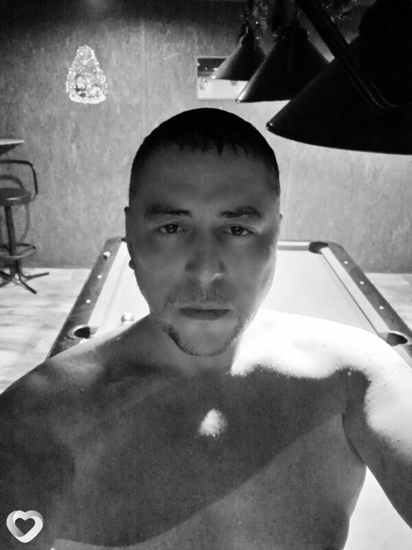 Александр, 43, Липецке — анкета №771829
