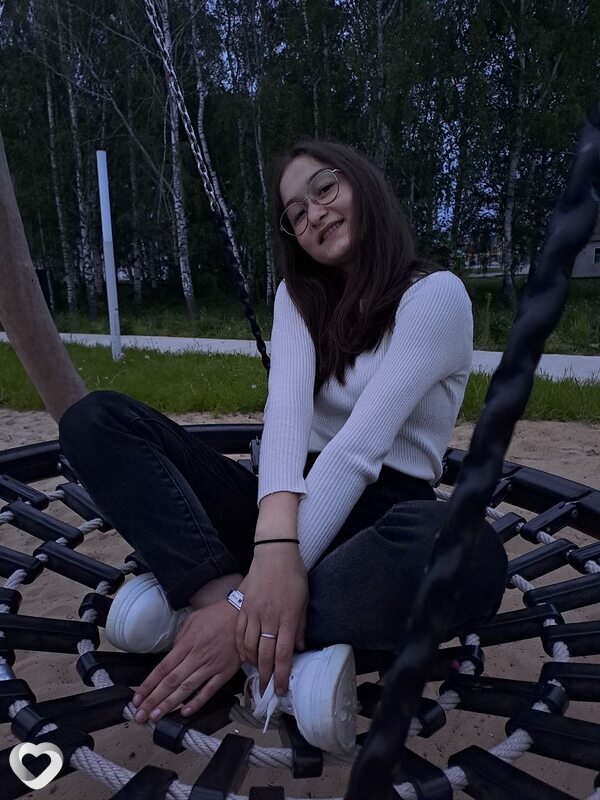 Tatiana, Бийск