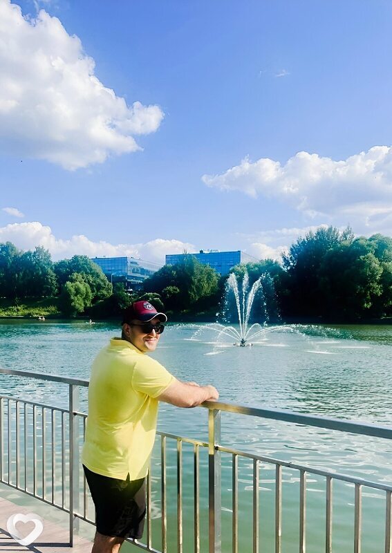 Анатолий, 34, Зеленоград — анкета №772064