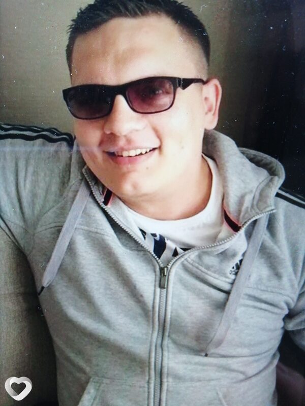Андрей, 41, Перми — анкета №772091