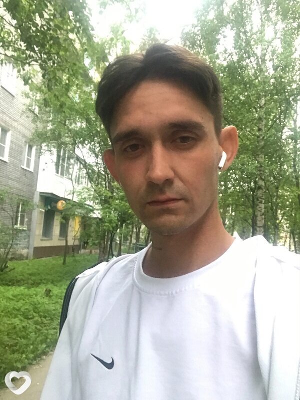 Аркаша, Кандалакша