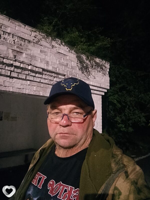Геннадий, 51, Белове — анкета №772287