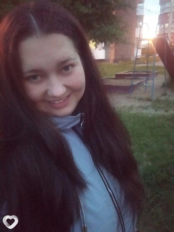 Кристина, 37, Минске — анкета №772294