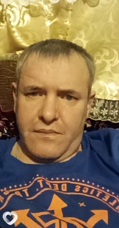Вячеслав, Шебалино