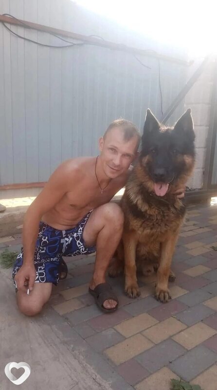 Егор, Грязи