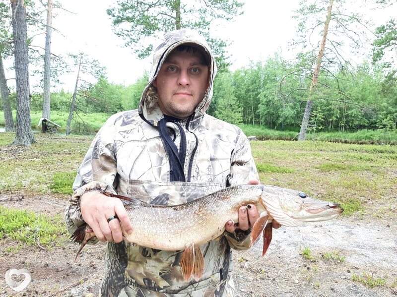Сергей, 34, Ревде — анкета №772263