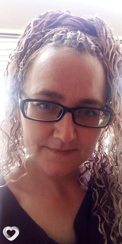 Наталья, 44, Нижнем Тагиле — анкета №772401