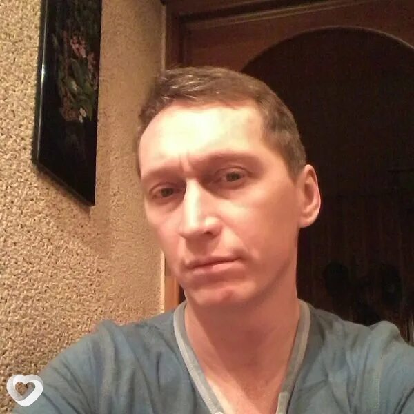 Simber, 40, Омске — анкета №772577