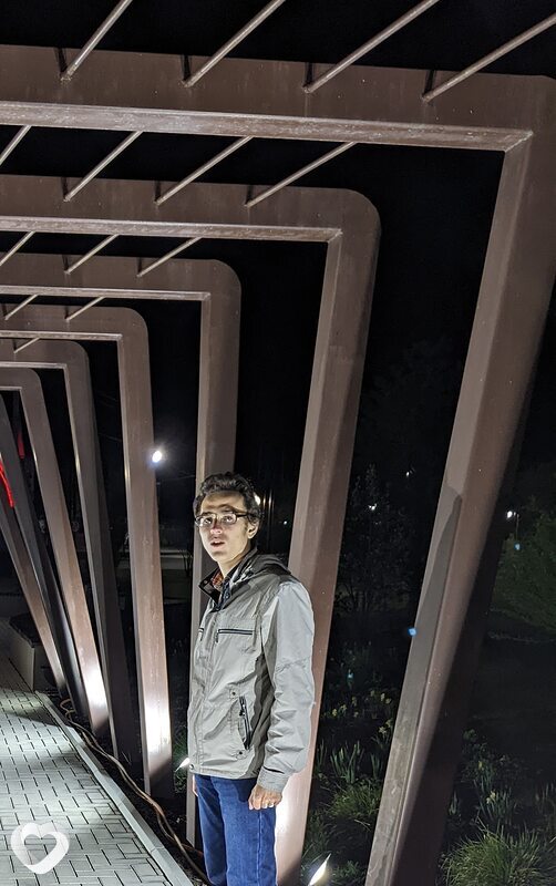 Сергей, 27, Ульяновске — анкета №772586
