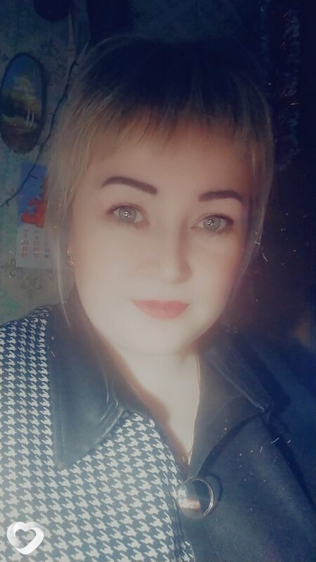 Светлана, Кизел