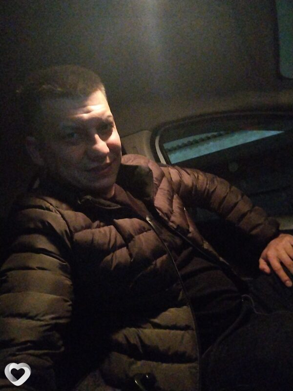 Дамир, 36, Нижнекамске — анкета №773116