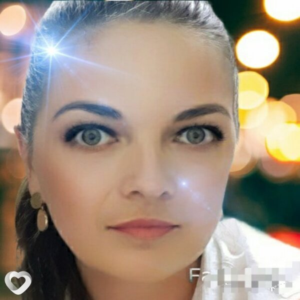 Zhenja, 39, Минске — анкета №772676
