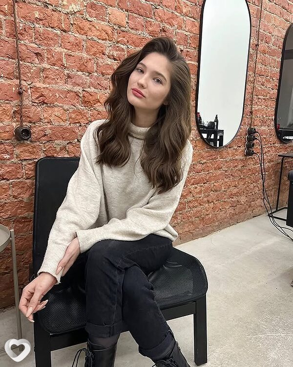 Moranani, 26, Дмитрове — анкета №772715