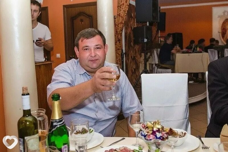 Александр, Добринка