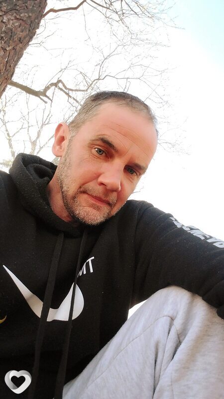 Дмитрий, 48, Виннице — анкета №772802