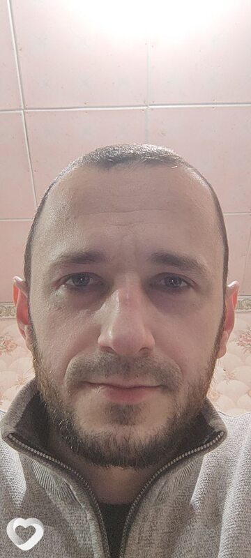 Борис, Терновка