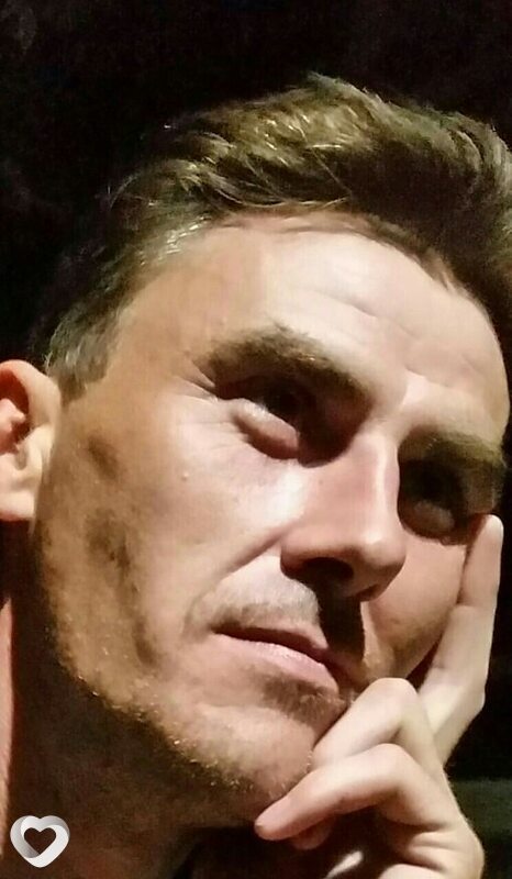 Бна, 40, Астане — анкета №773097