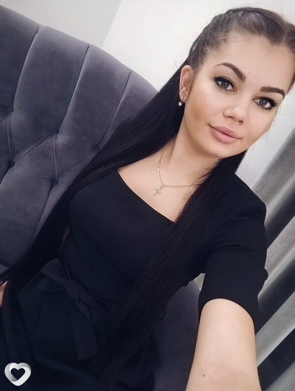 Наталья, 31, Боровичах — анкета №772954