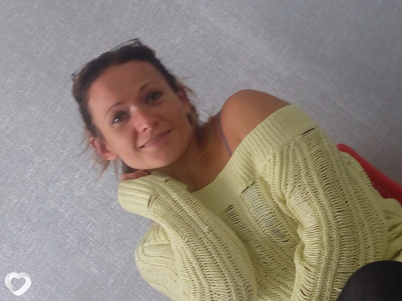 Татьяна, 45, Минске — анкета №773016