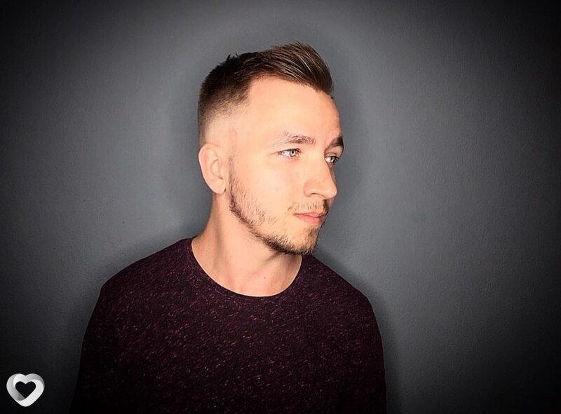 Дмитрий, 32, Екатеринбурге — анкета №773024