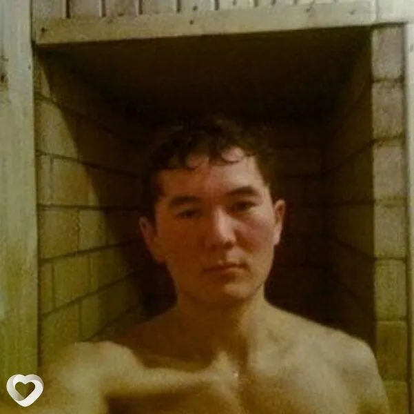Нуралы, 29, Караганде — анкета №10316