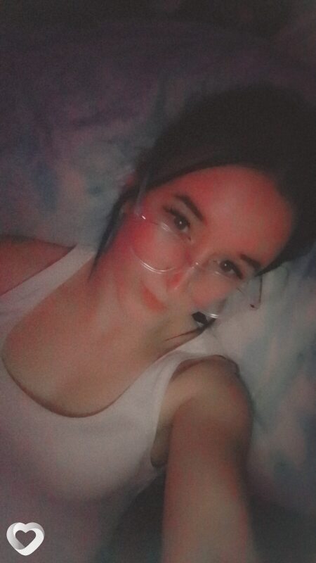 Елена, 21, Воскресенске — анкета №773147