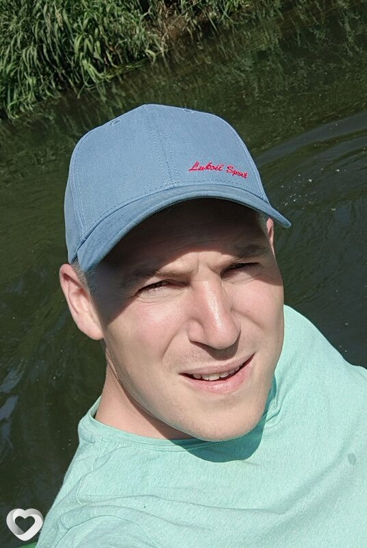 Казань, 35, Екатеринбурге — анкета №773079
