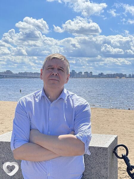 Рашид, 59, Казани — анкета №773155