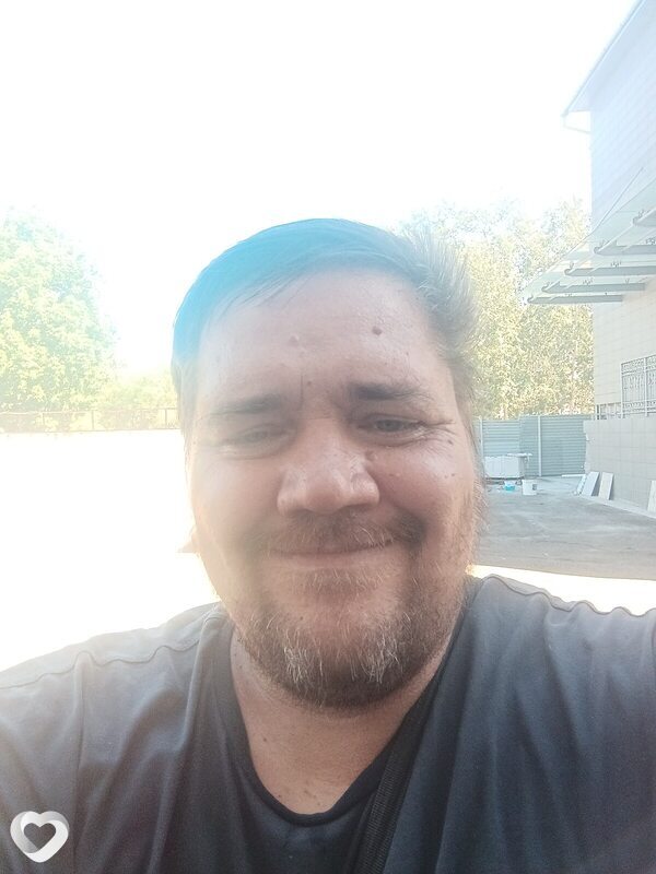 Сергей, 47, Благовещенске — анкета №773160