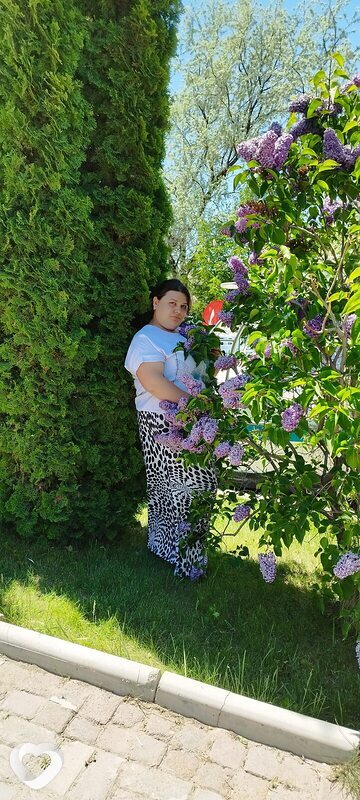 Кэти, Токмак (Киргизия)